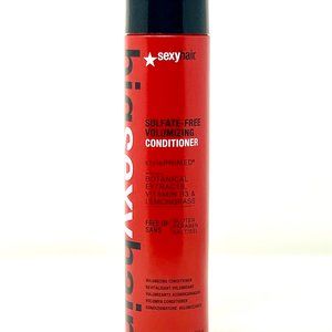Sexy Hair Concepts Color Safe Weightless Moisture,10.1 oz.